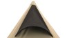 Robens Fairbanks | Telthytte | 4 personer