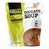 Adventure Menu | Gulasj suppe | Frysetørket mat | 65g