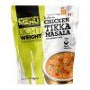 Adventure Menu | Kylling tikka masala med basmatiris Stor porsjon | Frysetørket mat | 173g