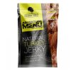 Adventure Menu | Tørket kalkunkjøtt 25g | 25g