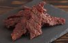 Adventure Menu | Tørket kalkun 100g | 100g