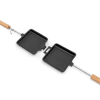 Petromax Sandwichjern