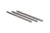 Petromax stekeplate og ildskål fs56
