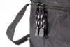 Petromax Transportbag for Dutch Oven ft1