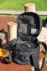 Petromax Transportbag for Dutch Oven ft1