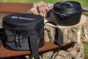 Petromax Transportbag for Dutch Oven ft1