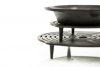 Petromax Castiron stabelrist grs30