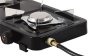 Outwell Appetizer 1-Burner