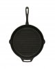 Petromax Grill Fire Skillet gp35
