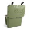Petromax kjøleboks 25 L oliven kx25
