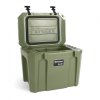 Petromax kjøleboks 25 L oliven kx25