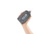Eno Apollo opphengssystem Grey Charcoal