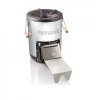 Petromax rakettovn rf33