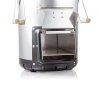 Petromax rakettovn rf33