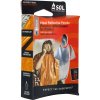 SOL varmereflekterende poncho