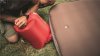 Robens Pump bag 25L
