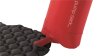 Robens Pump bag 25L