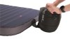 Robens Pump bag 12,5L
