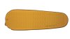 Robens Air Impact 25 liggeunderlag Sommer | Selvoppblåsende