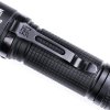 Nextorch P10 Multilampe