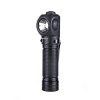 Nextorch P10 Multilampe