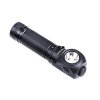 Nextorch P10 Multilampe
