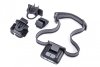 Nextorch UT30 Multilampe