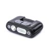 Nextorch UT30 Multilampe