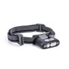 Nextorch UT30 Multilampe