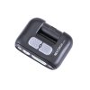 Nextorch UT30 Multilampe