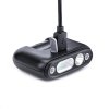 Nextorch UT30 Multilampe