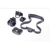 Nextorch UT10 Multilampe