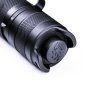 Nextorch E52 | Lommelykt