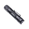 Nextorch E52 | Lommelykt