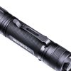 Nextorch E52 | Lommelykt