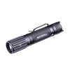 Nextorch E52 | Lommelykt