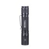 Nextorch E52 | Lommelykt