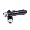 Nextorch K3R pennelampe
