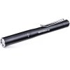 Nextorch K3R pennelampe
