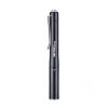 Nextorch K3R pennelampe