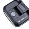 Nextorch C Star