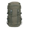 TF-2215 Crossover-ryggsekk Gen 2 Olive