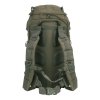 TF-2215 Crossover-ryggsekk Gen 2 Olive