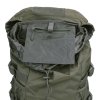 TF-2215 Crossover-ryggsekk Gen 2 Olive