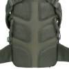 TF-2215 Crossover-ryggsekk Gen 2 Olive