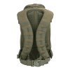 TF-2215 Ryggsekk Bushmate Pro