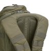 TF-2215 Ryggsekk Bushmate Pro