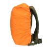 TF-2215 Ryggsekk Bushmate Pro