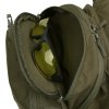 TF-2215 Ryggsekk Bushmate Pro