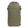 TF-2215 Ryggsekk Bushmate Pro